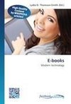 E-books