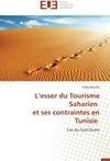 L'essor du Tourisme Saharien et ses contraintes en Tunisie