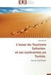 L'essor du Tourisme Saharien   et ses contraintes en Tunisie
