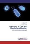 Infections in Oral and Maxillofacial Region