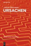 Ursachen