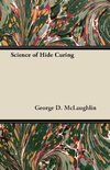 Science of Hide Curing