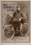 Meine Radreise um die Erde vom 2. Mai 1895 bis 16. August 1897