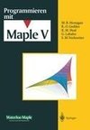 Programmieren mit Maple V