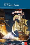 Sir Francis Drake and the Spanish Armada