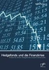 Hedgefonds und die Finanzkrise: Anatomie eines Hedgefonds-Zusammenbruchs