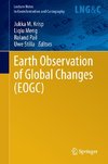 Earth Observation of Global Changes (EOGC)
