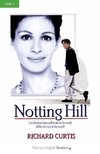 Notting Hill. Level 3. With MP3 Pack