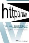 Topic Maps-based Ontology and Semantic Web