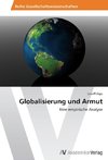 Globalisierung und Armut