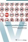 Agent-Causation Revisited