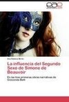 La influencia del Segundo Sexo de Simone de Beauvoir