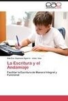 La Escritura y el Andamiaje