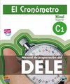 El Cronómetro C1 + CD