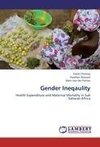 Gender Ineqaulity