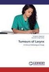 Tumours of Larynx