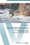 Coastal Mass Evacuation
