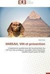 HARSAH, VIH et prévention