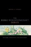 The Burke-Wollstonecraft Debate