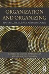 Organization and Organizing