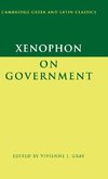 Xenophon on Government