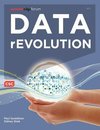 Data rEvolution