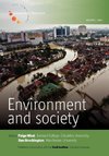 Environment and Society - Volume 1