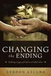 Changing the Ending