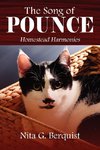 The Song of Pounce