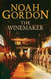 The Winemaker
