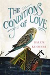 The Conditions of Love
