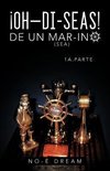 Oh-Di-Seas de Un Mar-Ino