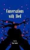 Conversations with Abed