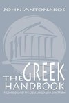 The Greek Handbook