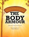 The Body Armour