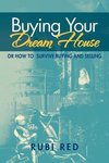 Buying Your Dream House
