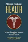 Optimal Financial Health