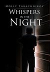 Whispers in the Night