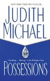 Possessions
