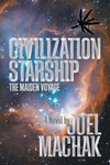 Civilization Starship
