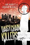 Daisy Chain Killers