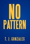 No Pattern