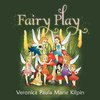 Fairy Play