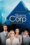 Storms Corp