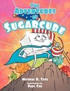 The Adventures of Sugarcube