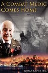 A Combat Medic Comes Home