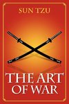 The Art of War