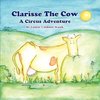 Clarisse the Cow