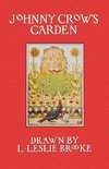 Johnny Crow's Garden (in Color)