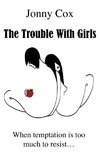 The Trouble with Girls